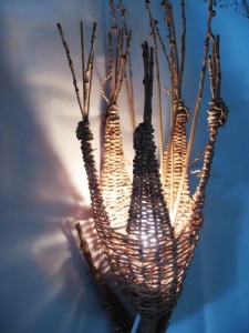 אהיל קלוע מסנסני תמר