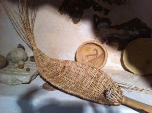 IMG_6266 - Copy